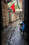 Nhà Đẹp - Giá Tốt - Chính Chủ Cần Bán Nhà 2 Mặt Thoáng Tại Phường Minh Khai, Hai Bà Trưng, Hà Nội - ảnh 5