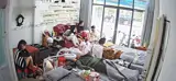 Tân Phú ! Chốt Nhanh – Sang Rẻ Salon Nail – Mi, Mt Đường Lớn Nguyễn Sơn , Vị Trí Mt Bao Đẹp, Tel : - Ảnh 2