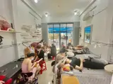 Tân Phú ! Chốt Nhanh – Sang Rẻ Salon Nail – Mi, Mt Đường Lớn Nguyễn Sơn , Vị Trí Mt Bao Đẹp, Tel : - Ảnh 3