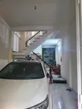 Nhà 90M² – 2 Mặt Tiền Rộng Xe Hơi Tránh Nhau - 0931970900 Hoàng Lan - Ảnh 1