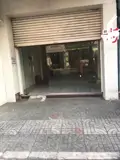 Cho Thuê Mặt Bằng Kinh Doanh Đường Cách Mạng Tháng Tám, Hồ Chí Minh - Ảnh 3