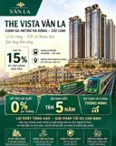 Cơ Hội Vàng An Cư Quang Trung Hà Đông – Chỉ Cần 15% Ký Hđ, Ưu Đãi 2% Liền Tay! - Ảnh 1