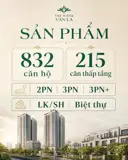 Cơ Hội Vàng An Cư Quang Trung Hà Đông – Chỉ Cần 15% Ký Hđ, Ưu Đãi 2% Liền Tay! - Ảnh 2