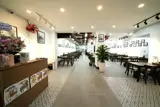 Bán Nhà Mặt Tiền Hẻm 8M Cao Thắng - Nguyễn Thị Minh Khai, 13X18m, 2 Tầng, 76 Tỷ - Ảnh 3