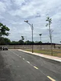 Đất Nền Hoà Lạc Chính Chủ Giá Rẻ - Ảnh 2