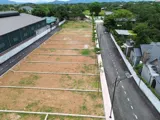 Đất Nền Hoà Lạc Chính Chủ Giá Rẻ - Ảnh 1
