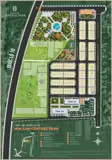 Bán Nhà Liền Kề Đẹp Tại Dự Án Himlam Central Park - Phường Hồng An, Hải Phòng - Vị Trí Tiềm Năng - Ảnh 1