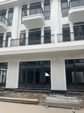 Bán Nhà Liền Kề Đẹp Tại Dự Án Himlam Central Park - Phường Hồng An, Hải Phòng - Vị Trí Tiềm Năng - Ảnh 2