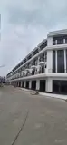 Bán Nhà Liền Kề Đẹp Tại Dự Án Himlam Central Park - Phường Hồng An, Hải Phòng - Vị Trí Tiềm Năng - Ảnh 4