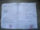 Bán Đất 2 Mặt Tiền Hẻm Đường 48 - Hiệp Bình Chánh - Tp Thủ Đức - Ảnh 5