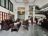 Bán Biệt Thự Đường Số 6, Hiệp Bình Phước, Thủ Đức, Tp Hcm. Dt 700M2, 4 Tầng. Giá 16,999 Tỷ - Ảnh 2