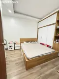 Hiếm Chủ Gửi Bán Căn Góc Dt 59M2, 2 Ngủ, 2Wc Ban Công Hướng Đông Nam, Thiết Nội Thất Đẹp Giá Rẻ - Ảnh 2