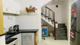 ► Nhà Kiệt Điện Biên Phủ, 76M2, Ngang 8M, 2 Tầng, 4Pn, 3Wc, P Bếp Riêng, Sân Rộng, 4.5X Tỷ - ảnh 2