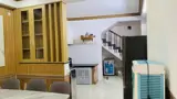► Nhà Kiệt Điện Biên Phủ, 76M2, Ngang 8M, 2 Tầng, 4Pn, 3Wc, P Bếp Riêng, Sân Rộng, 4.5X Tỷ - ảnh 3