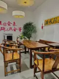 Sang Quán Cf - Trà Sữa Tại Đường Hùng Vương, Gò Dầu, Tây Ninh - Ảnh 2