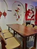 Sang Quán Cf - Trà Sữa Tại Đường Hùng Vương, Gò Dầu, Tây Ninh - Ảnh 5
