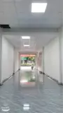 Nhà Mặt Tiền – Giá Tốt – Chính Chủ Cần Bán Căn Nhà Mặt Đường Lê Thanh Nghị, Tp. Cẩm Phả, Quảng Ninh - Ảnh 2