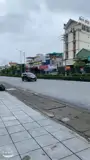 Nhà Mặt Tiền – Giá Tốt – Chính Chủ Cần Bán Căn Nhà Mặt Đường Lê Thanh Nghị, Tp. Cẩm Phả, Quảng Ninh - Ảnh 5