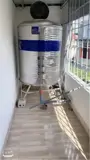 Nhà Mặt Tiền – Giá Tốt – Chính Chủ Cần Bán Căn Nhà Mặt Đư ờng Lê Thanh Nghị, Tp. Cẩm Phả, Quảng Ninh - Ảnh 4