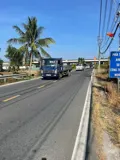 Siêu Phẩm Đất Mặt Tiền Thích Thiện Hòa - Bán 2 Lô Liền Kề - Ảnh 2