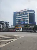 Cần Bán Căn Nhà 4 Tầng Mới Tinh Ở Thị Trấn Phượng. Hà Nội.nhà Được Thiết Kế Hiện Đại - Ảnh 2