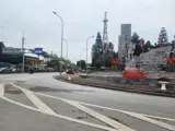 Cần Bán Căn Nhà 4 Tầng Mới Tinh Ở Thị Trấn Phượng. Hà Nội.nhà Được Thiết Kế Hiện Đại - Ảnh 1