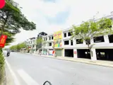 Hiếm Có Khó Tìm - Nhà 5 Tầng Dòng Tiền Khủng Ngay Nguyễn Văn Cừ, P. Phù Khê, Bắc Ninh - Ảnh 2