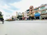 Hiếm Có Khó Tìm - Nhà 5 Tầng Dòng Tiền Khủng Ngay Nguyễn Văn Cừ, P. Phù Khê, Bắc Ninh - Ảnh 1