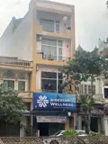 Hiếm Có Khó Tìm - Nhà 5 Tầng Dòng Tiền Khủng Ngay Nguyễn Văn Cừ, P. Phù Khê, Bắc Ninh - Ảnh 5