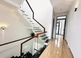 Bán Nhà Gần Hồ Xuân Hương Đà Lạt, View Thành Phố - Ảnh 1