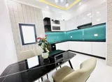 Bán Nhà Gần Hồ Xuân Hương Đà Lạt, View Thành Phố - Ảnh 3