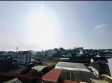 Bán Nhà Gần Hồ Xuân Hương Đà Lạt, View Thành Phố - Ảnh 4