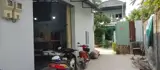 Cho Thuê Nhà C4 Giá Siêu Mềm – Ngay Trung Tâm Bình Mỹ - Ảnh 1