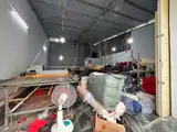Cho Thuê Nhà C4 Giá Siêu Mềm – Ngay Trung Tâm Bình Mỹ - Ảnh 4