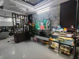 Hẻm 1834 Huỳnh Tấn Phát – 5X10m – Hoàn Công Đủ - Thuận An Cư – Nhỉnh 4. T.ỷ Tl - Ảnh 3