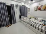 H  ẻm 1834 Huỳnh Tấn Phát – 5X10m – Hoàn Công Đủ - Thuận An Cư – Nhỉnh 4. T.ỷ Tl - Ảnh 5