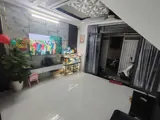 Hẻm 1834 Huỳnh Tấn Phát – 5X10m – Hoàn Công Đủ - Thuận An Cư – Nhỉnh 4. T.ỷ Tl - Ảnh 2