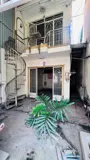 Thuận An Cư – 4X15m – Chỉ 4.X Tỷ Tl - Sát Mặt Tiền Huỳnh Tấn Phát – Gần Cầu Phú Xuân - Ảnh 5