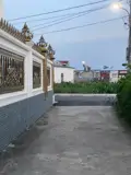 Cơ Hội Sở Hữu Lô Đất Rẻ Đẹp Tại Tổ 10 Hòa Nghĩa, Dương Kinh, Hải Phòng - Ảnh 5