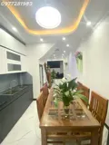 Hot Nhà Dân Xây Cạnh Nhổn – Lô Góc – 50M Ra Vành Đai 3.5 - Ảnh 3