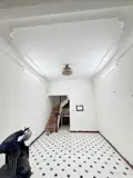 Cho Thuê Nhà Riêng Đầy Đủ Tiện Ích Xung Quanh Tại Thanh Xuân, Hà Nội - ảnh 2