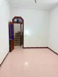 Cho Thuê Nhà Riêng Đầy Đủ Tiện Ích Xung Quanh Tại Thanh Xuân, Hà Nội - ảnh 4