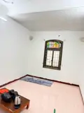 Cho Thuê Nhà Riêng Đầy Đủ Tiện Ích Xung Quanh Tại Thanh Xuân, Hà Nội - ảnh 5