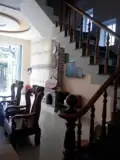 Cho Thuê Nhà 8 Phòng Nguyễn Công Trứ Phường 8 Đà Lạt 22 Triệu/tháng - Ảnh 4
