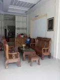 Cho Thuê Nhà 8 Phòng Nguyễn Công Trứ Phường 8 Đà Lạt 22 Triệu/tháng - Ảnh 5