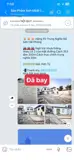 Cơ Hội Sở Hữu Lô Đất Rẻ Đẹp Tại Tổ 10 Hòa Nghĩa, Quận Dương Kinh. Vị Trí Đắc Địa, Giao - Ảnh 2