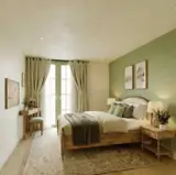 Cho Thuê Khách Sạn 30 Phòng Đống Đa Phường 3 Đà Lạt 130 Triệu/tháng - Ảnh 3