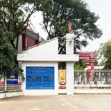 Hơn 200M2 Thổ Cư, Chỉ 680Tr Ngay Gx Bảo Vinh Và Trường Học Các Cấp! Tp Đồng Nai - Ảnh 4