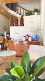 Cho Thuê Ngay Trung Tâm Đà Lạt Tô Hiến Thành (Sau Bến Xe Liên Tỉnh) - Ảnh 2
