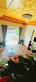 Cho Thuê Ngay Trung Tâm Đà Lạt Tô Hiến Thành (Sau Bến Xe Liên Tỉnh) - Ảnh 3